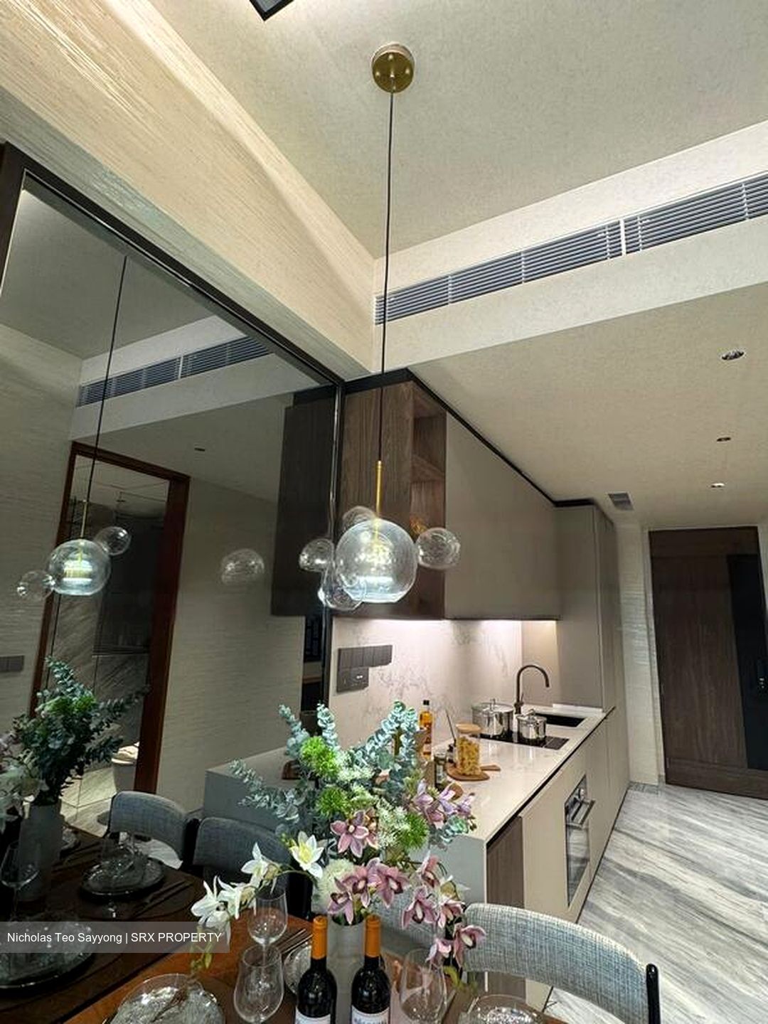Grange 1866 (D10), Apartment #472899281